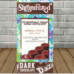 Shrumfuzed-Trippy-Nootropic-Blendz-Chocolate-8000mg.png