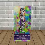 Shrumfuzed-Trippy-Nootropic-Blendz-Gummies-8000mg.png