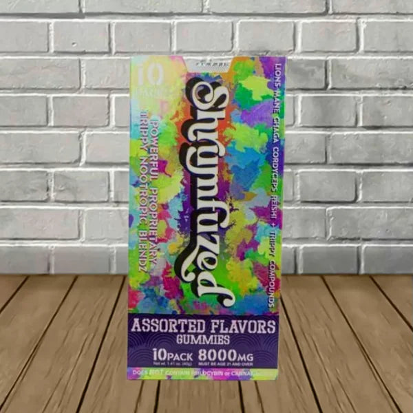Shrumfuzed-Trippy-Nootropic-Blendz-Gummies-8000mg-Assorted-Flavors.jpg