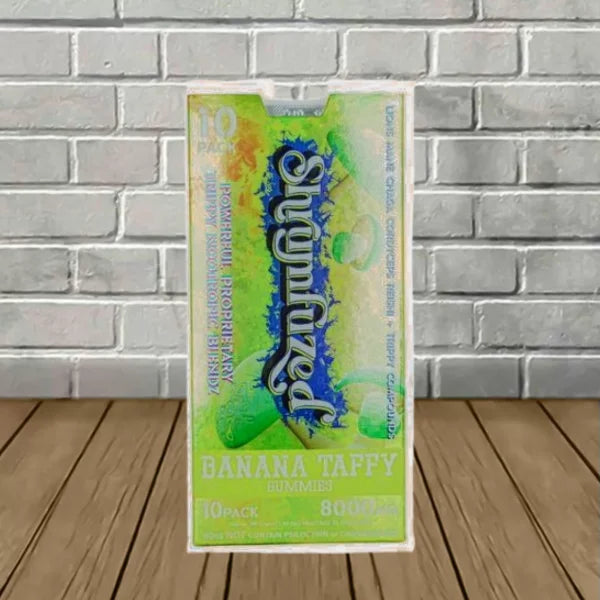 Shrumfuzed-Trippy-Nootropic-Blendz-Gummies-8000mg-Banana-Taffy.jpg