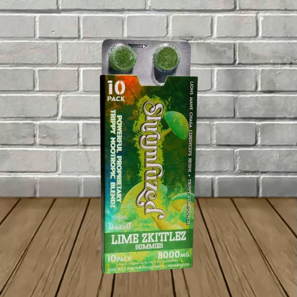 Shrumfuzed-Trippy-Nootropic-Blendz-Gummies-8000mg-Lime-Zkittlez.jpg