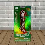 Shrumfuzed-Trippy-Nootropic-Blendz-Gummies-8000mg.png