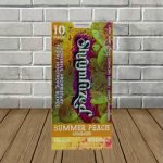 Shrumfuzed-Trippy-Nootropic-Blendz-Gummies-8000mg.png