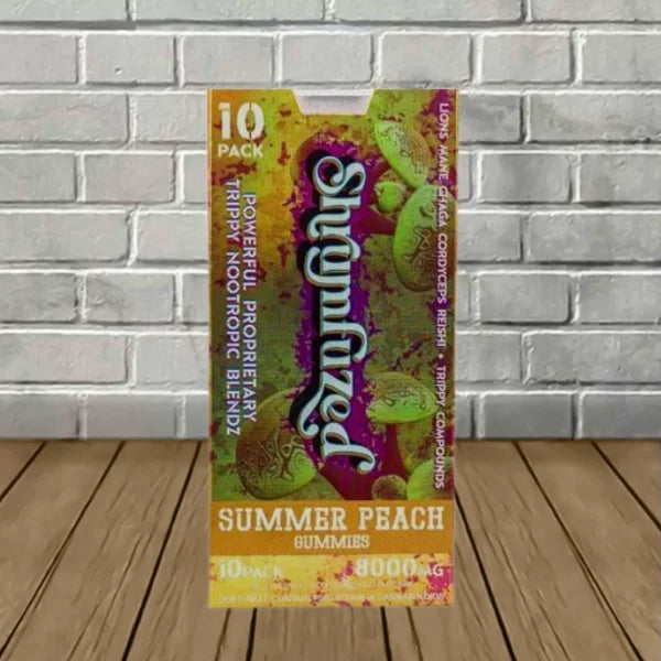 Shrumfuzed-Trippy-Nootropic-Blendz-Gummies-8000mg-Summer-Peach.jpg