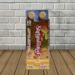 Shrumfuzed-Trippy-Nootropic-Blendz-Gummies-8000mg.png