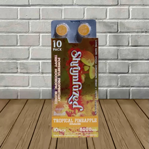 Shrumfuzed-Trippy-Nootropic-Blendz-Gummies-8000mg-Tropical-Pineapple.jpg