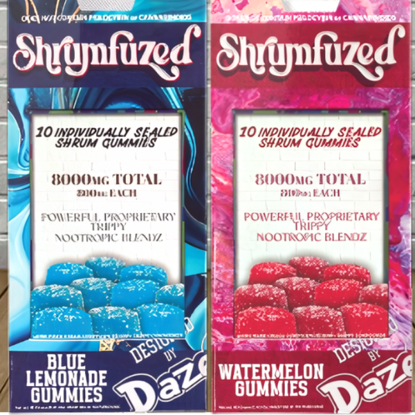 Shrumfuzed-Trippy-Nootropic-Blendz-Gummies-8000mg.png