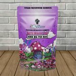 Silly-Farms-Magic-Mushroom-Gummies-Paradise-Punch.jpg