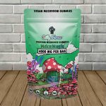 Silly-Farms-Magic-Mushroom-Gummies-Paradise-Punch.jpg