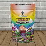 Silly-Farms-Magic-Mushroom-Gummies-Paradise-Punch.jpg
