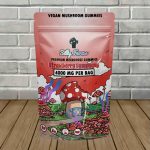 Silly-Farms-Magic-Mushroom-Gummies-Paradise-Punch.jpg