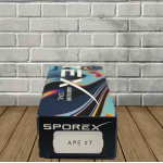 SporeX-Ape-7-Liquid-Culture-10ml.png