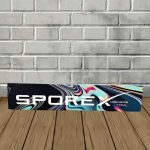 SporeX Burma Liquid Culture 10ml