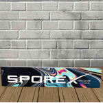 SporeX-Cambodian-Liquid-Culture-10ml.png