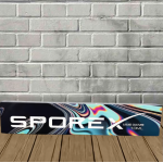 SporeX Jedi Mind Fuck Liquid Culture 10ml