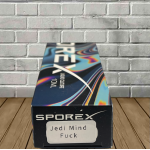 SporeX-Jedi-Mind-Fuck-Liquid-Culture-10ml.png