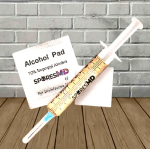 Golden-Halo-Spore-Syringe-10ml-SPORESMD.jpg