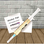 Jack-Frost-Spore-Syringe-10ml-SPORESMD.png