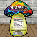 SporesMD-Trips-Infused-Nootropic-Gummies-4000mg.png