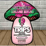 SporesMD-Trips-Infused-Nootropic-Gummies-4000mg.png