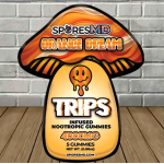 SporesMD-Trips-Infused-Nootropic-Gummies-4000mg.png