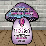 SporesMD-Trips-Infused-Nootropic-Gummies-4000mg.png