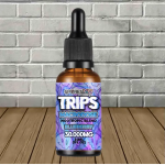 SporesMD-Trips-Macrodose-Nootropic-Infused-Tincture-30ml.png