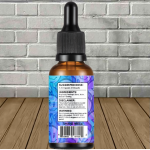 SporesMD-Trips-Macrodose-Nootropic-Infused-Tincture-30ml.png