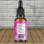 SporesMD-Trips-Macrodose-Nootropic-Infused-Tincture-30ml.png