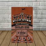 Strange-Magic-Mushroom-Chocolate-Bar-8g-Smores.jpg