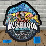 TRE-House-Magic-Mushroom-Gummies-15ct.png