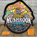 TRE-House-Magic-Mushroom-Gummies-15ct.png