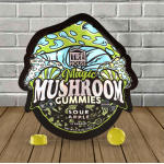 TRE-House-Magic-Mushroom-Gummies-15ct.png