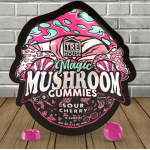 TRE-House-Magic-Mushroom-Gummies-15ct.png