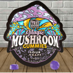 TRE-House-Magic-Mushroom-Gummies-15ct.png