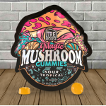 TRE-House-Magic-Mushroom-Gummies-15ct.png