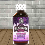 Tre-House-High-Potency-Magic-Mushroom-Syrup-50mg.png