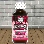 Tre-House-High-Potency-Magic-Mushroom-Syrup-50mg.png