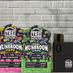 Tre-House-Magic-Mushroom-Disposable-2g.png