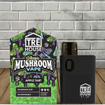 Tre-House-Magic-Mushroom-Disposable-2g.png