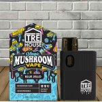 Tre-House-Magic-Mushroom-Disposable-2g.png