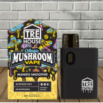 Tre-House-Magic-Mushroom-Disposable-2g.png