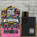 Tre-House-Magic-Mushroom-Disposable-2g.png