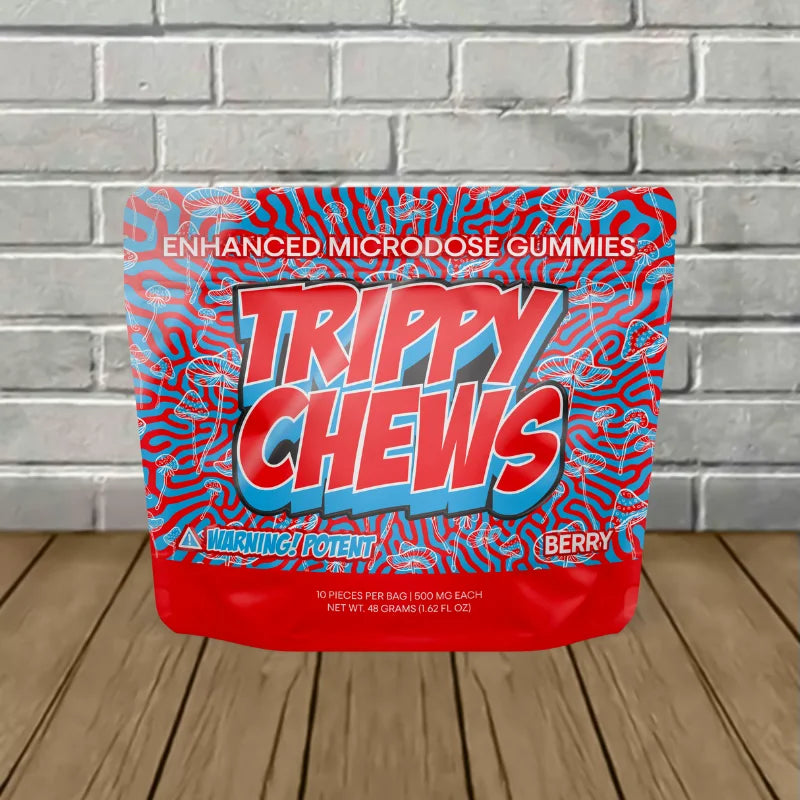 Trippy-Chews-Mushroom-Gummies-Berry.jpg