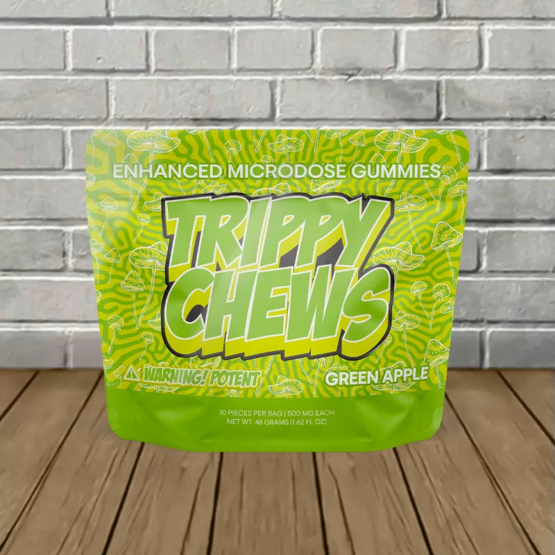 Trippy-Chews-Mushroom-Gummies-Green-Apple.jpg