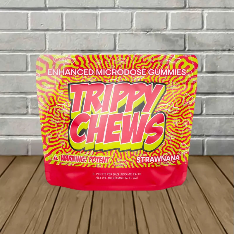 Trippy-Chews-Mushroom-Gummies-Strawnana.jpg
