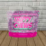 Trippy-Chews-Mushroom-Gummies-Berry.jpg
