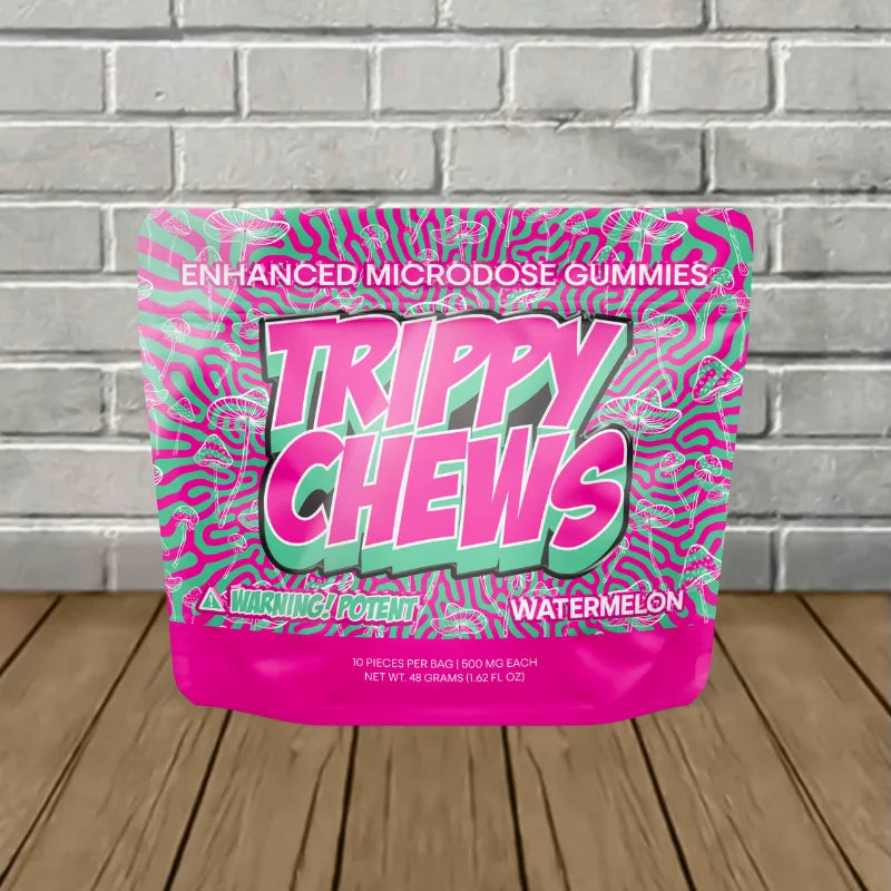 Trippy-Chews-Mushroom-Gummies-Watermelon.jpg