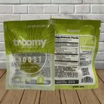 Troomy-2ct-Packs-Essential-Recovery.jpg