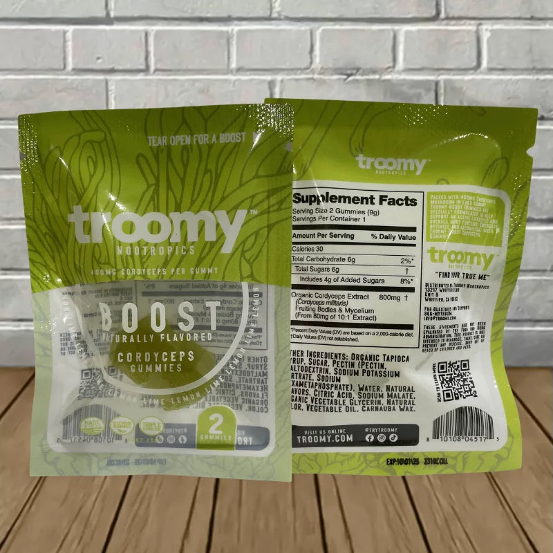 Troomy-2ct-Packs-Boost-Lemon-Lime.jpg